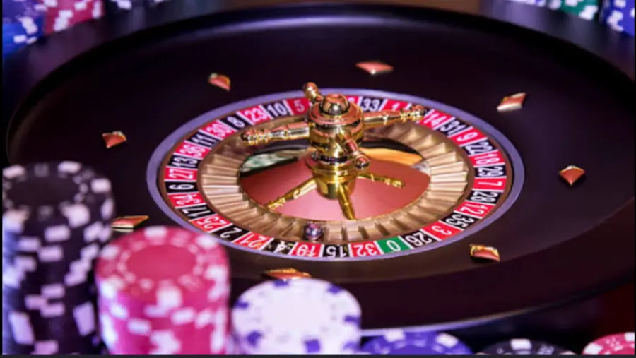 Neue online casinos deutschland